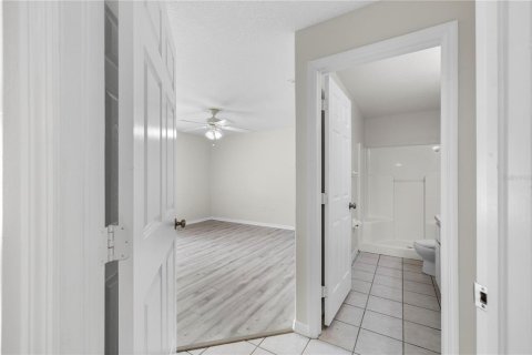 Adosado en alquiler en Dade City, Florida, 3 dormitorios, 112.6 m2 № 2284362 - foto 24