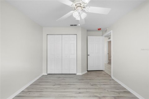 Adosado en alquiler en Dade City, Florida, 3 dormitorios, 112.6 m2 № 2284362 - foto 17