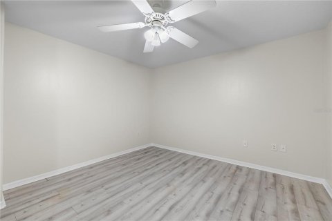 Adosado en alquiler en Dade City, Florida, 3 dormitorios, 112.6 m2 № 2284362 - foto 22