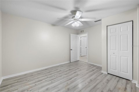 Adosado en alquiler en Dade City, Florida, 3 dormitorios, 112.6 m2 № 2284362 - foto 23