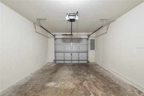 Adosado en alquiler en Dade City, Florida, 3 dormitorios, 112.6 m2 № 2284362 - foto 28