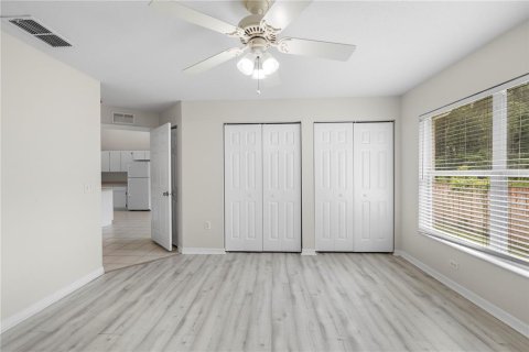Adosado en alquiler en Dade City, Florida, 3 dormitorios, 112.6 m2 № 2284362 - foto 16