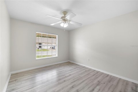Adosado en alquiler en Dade City, Florida, 3 dormitorios, 112.6 m2 № 2284362 - foto 20