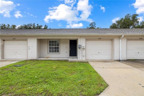 Adosado en alquiler en Dade City, Florida, 3 dormitorios, 112.6 m2 № 2284362 - foto 3