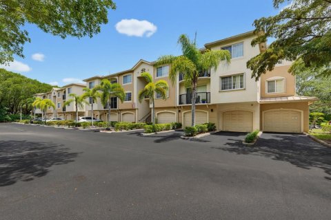 Condo in Royal Palm Beach, Florida, 3 bedrooms № 2178608