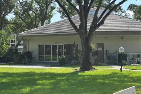 Condo in Lauderdale Lakes, Florida, 1 bedroom № 2078535 - photo 27