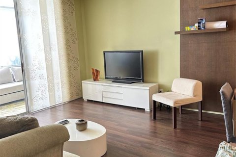Condo in Lauderdale Lakes, Florida, 1 bedroom № 2078535 - photo 5