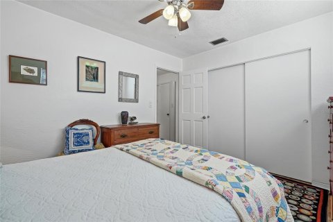 Villa ou maison à vendre à Saint Petersburg, Floride: 3 chambres, 188.87 m2 № 2409818 - photo 25