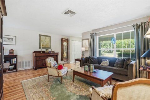 Villa ou maison à vendre à Saint Petersburg, Floride: 3 chambres, 188.87 m2 № 2409818 - photo 7