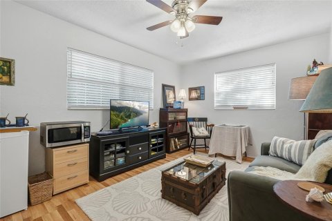Villa ou maison à vendre à Saint Petersburg, Floride: 3 chambres, 188.87 m2 № 2409818 - photo 29