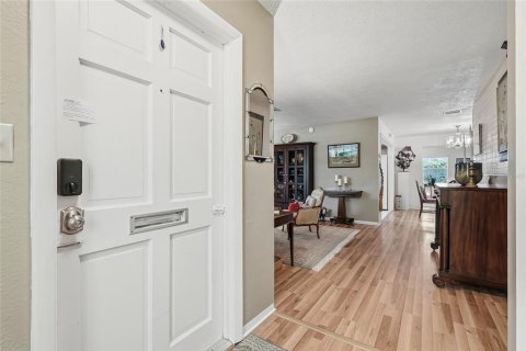 Villa ou maison à vendre à Saint Petersburg, Floride: 3 chambres, 188.87 m2 № 2409818 - photo 3