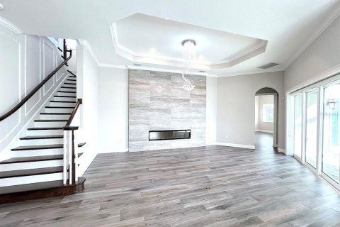 Villa ou maison à louer à Palm Coast, Floride: 3 chambres, 279.82 m2 № 1872927 - photo 25