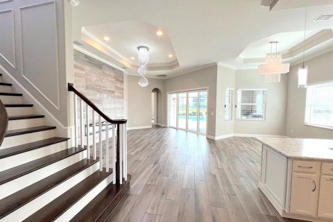 Villa ou maison à louer à Palm Coast, Floride: 3 chambres, 279.82 m2 № 1872927 - photo 17