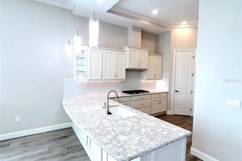 House in Palm Coast, Florida 3 bedrooms, 279.82 sq.m. № 1872927 - photo 29