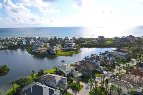 Villa ou maison à louer à Palm Coast, Floride: 3 chambres, 279.82 m2 № 1872927 - photo 5