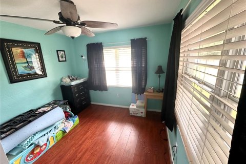 House in Sarasota, Florida 5 bedrooms, 283.44 sq.m. № 2216378 - photo 28