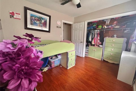House in Sarasota, Florida 5 bedrooms, 283.44 sq.m. № 2216378 - photo 20