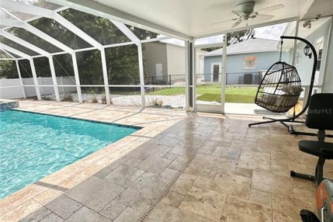 House in Sarasota, Florida 5 bedrooms, 283.44 sq.m. № 2216378 - photo 12