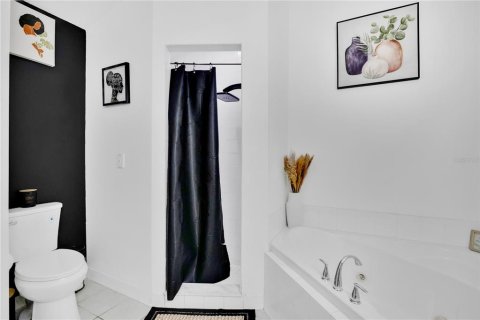 Casa en venta en Orlando, Florida, 3 dormitorios, 108.97 m2 № 2199514 - foto 17