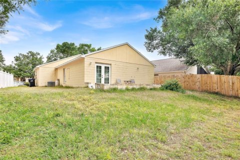 Casa en venta en Orlando, Florida, 3 dormitorios, 108.97 m2 № 2199514 - foto 28