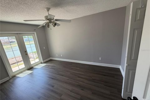Casa en venta en Orlando, Florida, 3 dormitorios, 108.97 m2 № 2199514 - foto 22