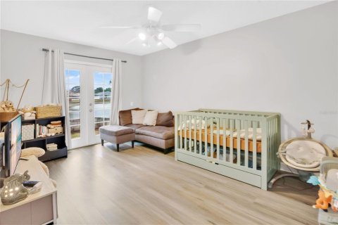Casa en venta en Orlando, Florida, 3 dormitorios, 108.97 m2 № 2199514 - foto 18