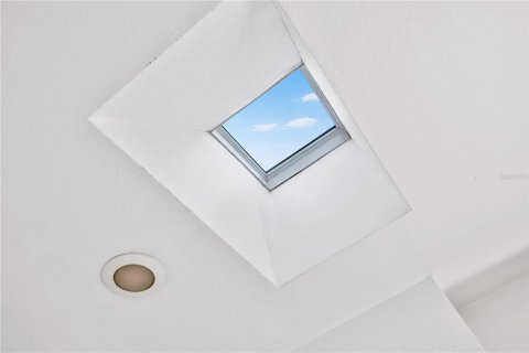 Casa en venta en Orlando, Florida, 3 dormitorios, 108.97 m2 № 2199514 - foto 16