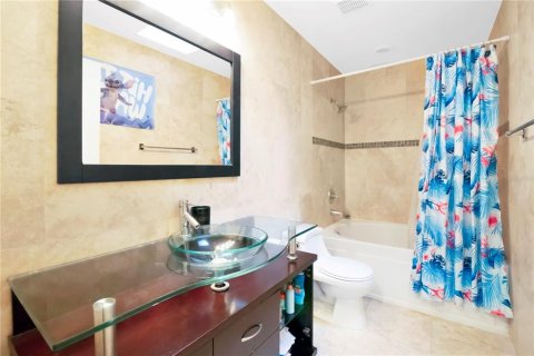 Casa en venta en Orlando, Florida, 3 dormitorios, 108.97 m2 № 2199514 - foto 23