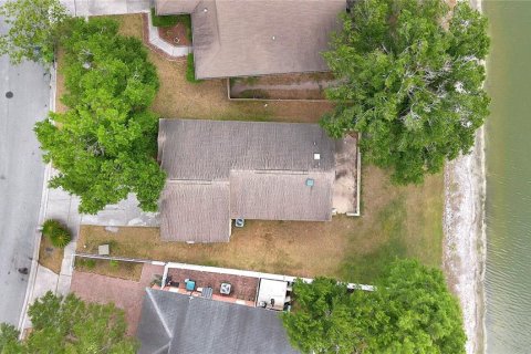 Casa en venta en Orlando, Florida, 3 dormitorios, 108.97 m2 № 2199514 - foto 2