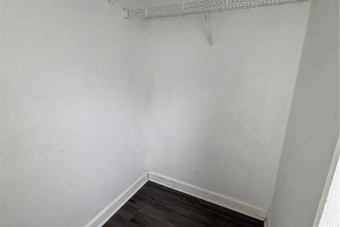 Casa en venta en Orlando, Florida, 3 dormitorios, 108.97 m2 № 2199514 - foto 15