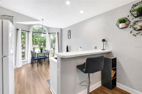Casa en venta en Orlando, Florida, 3 dormitorios, 108.97 m2 № 2199514 - foto 7
