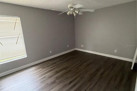 Casa en venta en Orlando, Florida, 3 dormitorios, 108.97 m2 № 2199514 - foto 26