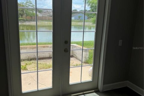 Casa en venta en Orlando, Florida, 3 dormitorios, 108.97 m2 № 2199514 - foto 21