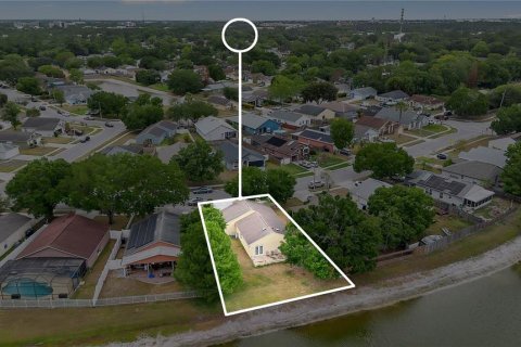 Casa en venta en Orlando, Florida, 3 dormitorios, 108.97 m2 № 2199514 - foto 30