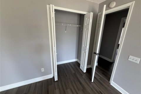Casa en venta en Orlando, Florida, 3 dormitorios, 108.97 m2 № 2199514 - foto 19