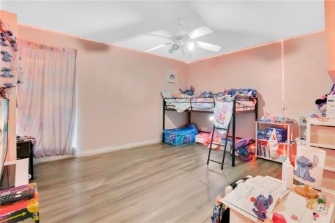 Casa en venta en Orlando, Florida, 3 dormitorios, 108.97 m2 № 2199514 - foto 24