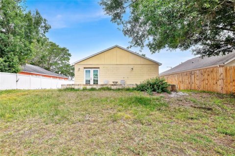 Casa en venta en Orlando, Florida, 3 dormitorios, 108.97 m2 № 2199514 - foto 27