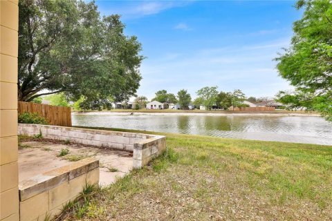Casa en venta en Orlando, Florida, 3 dormitorios, 108.97 m2 № 2199514 - foto 29