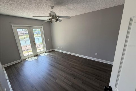 Casa en venta en Orlando, Florida, 3 dormitorios, 108.97 m2 № 2199514 - foto 20
