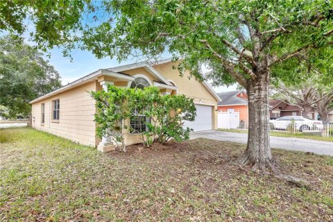 Casa en venta en Orlando, Florida, 3 dormitorios, 108.97 m2 № 2199514 - foto 4