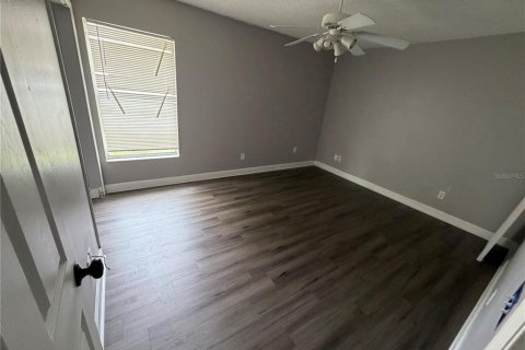 Casa en venta en Orlando, Florida, 3 dormitorios, 108.97 m2 № 2199514 - foto 25