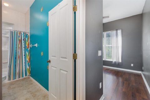 Villa ou maison à vendre à Wesley Chapel, Floride: 5 chambres, 238.76 m2 № 2415589 - photo 29