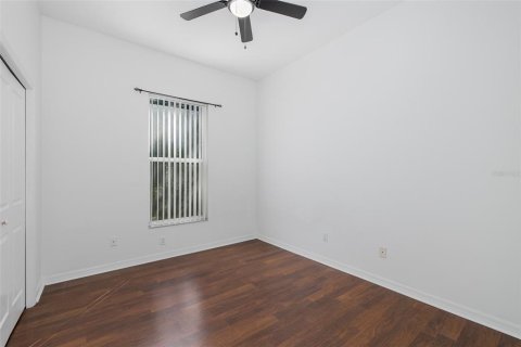 Villa ou maison à vendre à Wesley Chapel, Floride: 5 chambres, 238.76 m2 № 2415589 - photo 28