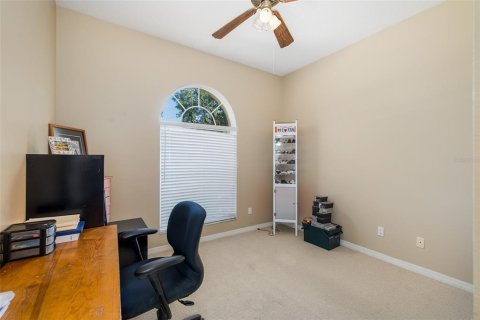 Villa ou maison à vendre à Wesley Chapel, Floride: 5 chambres, 238.76 m2 № 2415589 - photo 24