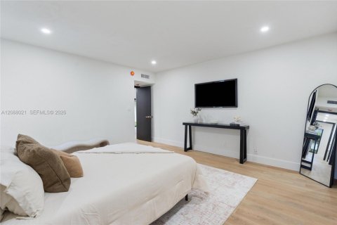 Villa ou maison à vendre à Tamarac, Floride: 3 chambres, 167.5 m2 № 2363655 - photo 17