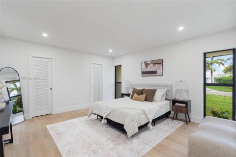 Villa ou maison à vendre à Tamarac, Floride: 3 chambres, 167.5 m2 № 2363655 - photo 19