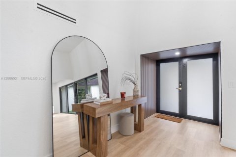Villa ou maison à vendre à Tamarac, Floride: 3 chambres, 167.5 m2 № 2363655 - photo 25