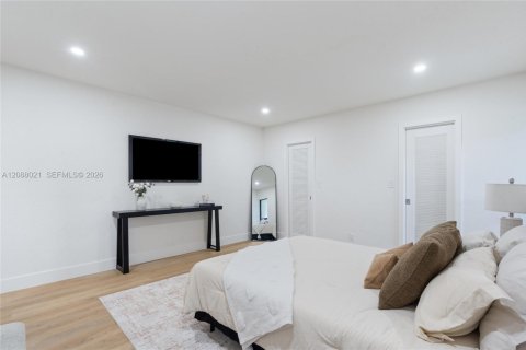 Villa ou maison à vendre à Tamarac, Floride: 3 chambres, 167.5 m2 № 2363655 - photo 18