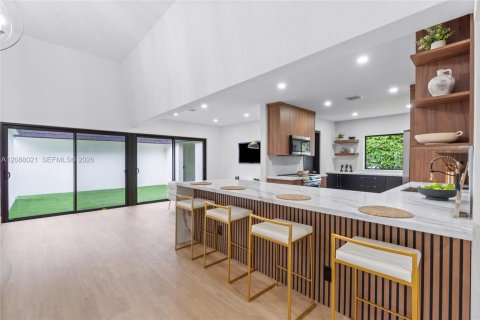 Villa ou maison à vendre à Tamarac, Floride: 3 chambres, 167.5 m2 № 2363655 - photo 11