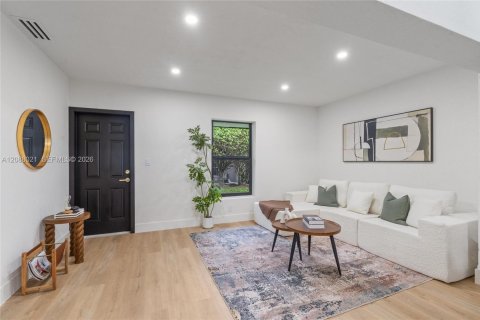 Villa ou maison à vendre à Tamarac, Floride: 3 chambres, 167.5 m2 № 2363655 - photo 24